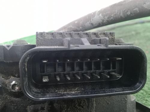 Hand brake OPEL INSIGNIA A (G09) 2.0 CDTI (68) | BP33402339I18 - Image 4