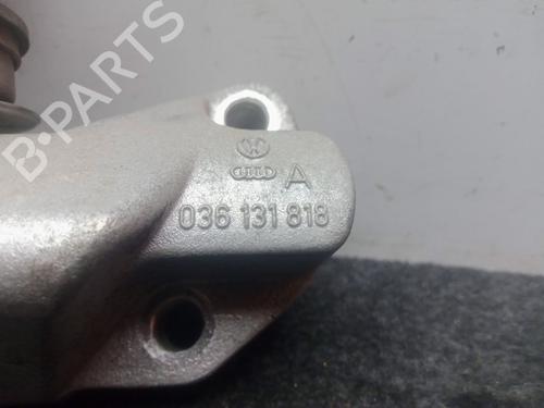 Egr SEAT IBIZA III (6L1) 1.4 16V | BP29447511M69 