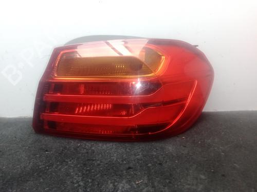 BP30906383C35 main image