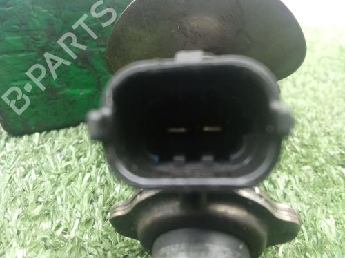 Injector KIA CEED (CD) 1.6 CRDi 136 | BP36421441M100 - Image 2