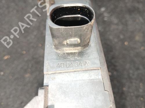 Electronic module AUDI A3 (8P1) 2.0 TDI 16V | BP35945330M83 - Image 3