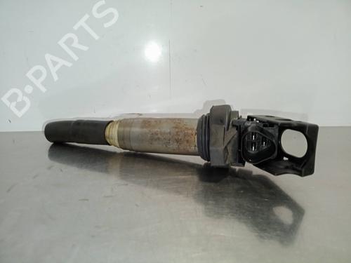 Used Ignition coil BMW 1 (E87) 118 d (143 hp) 10098363