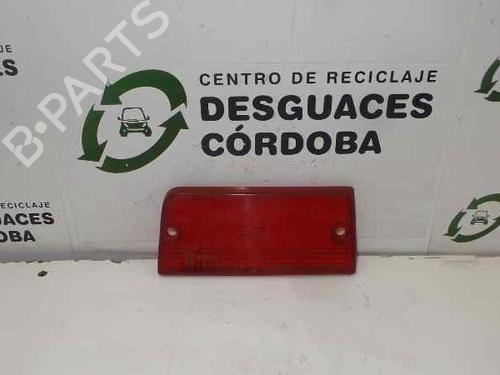Venstre baglygte SEAT 131 (131A) 1.6 (97 hp) 23391388