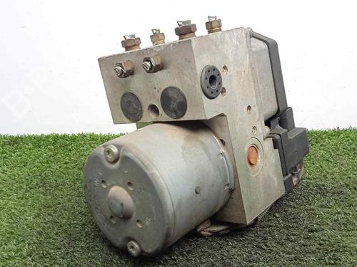 Used ABS pump DAEWOO LACETTI Hatchback (KLAN) [2002-2025]  18644849