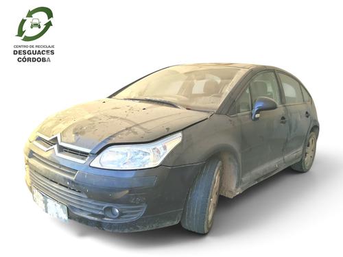 Used Parts CITROËN C4 I (LC_) 1.4 16V 5005905