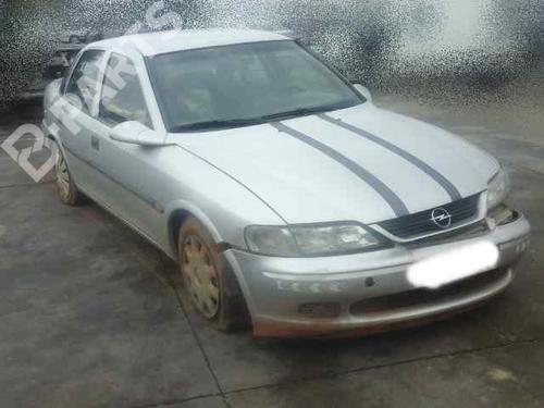 Egr OPEL VECTRA B (J96)  | BP5740669M69 
