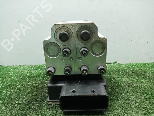 ABS pump FORD FIESTA Box Body/MPV (F3L, F5L)  | BP5737094M43 