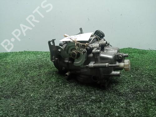 Karburator SUZUKI MOTORCYCLES GZ GZ 250 Marauder (AR) | BP30734501M67