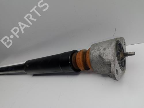 Right rear shock absorber FORD FIESTA VI (CB1, CCN)  | BP12210822M19 