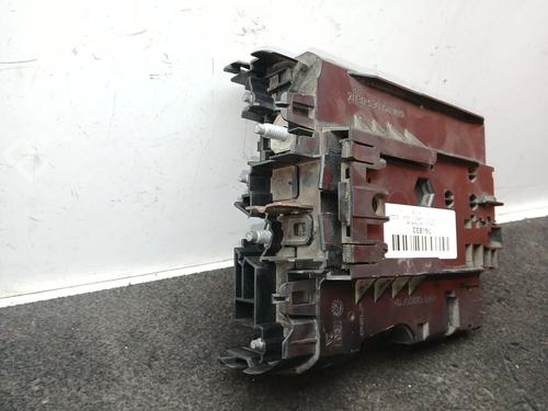 Electronic module MERCEDES-BENZ C-CLASS (W204) C 220 CDI (204.008) | BP36111586M83 - Image 3