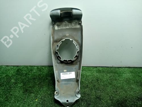 Other BMW MOTORCYCLES R 1200 R 1200 ST (R1ST) | BP24671060O1 