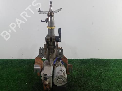Used Steering column Steering column 39514372 39514372