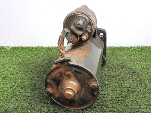Startmotor FORD FOCUS II Turnier (DA_, FFS, DS) 1.8 TDCi | BP17490142M8