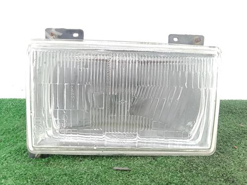 Used Right headlight PEUGEOT J5 Bus (280P) [1981-1990]  31711468