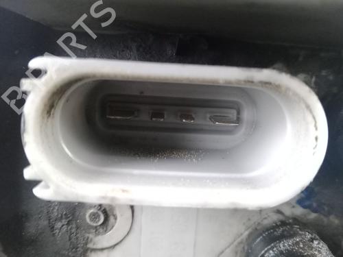 Pompe à carburant VW GOLF IV (1J1) 1.9 TDI | BP22798547M76 