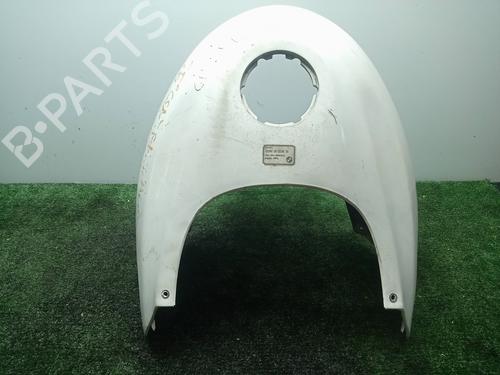 Used Other BMW MOTORCYCLES F ( - 800cc) F 650 (169) (48 hp) 28838080