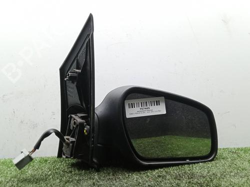 Used Right mirror Right mirror FORD FOCUS II (DA_, HCP, DP) 1.6 TDCi (109 hp) 33543570 33543570