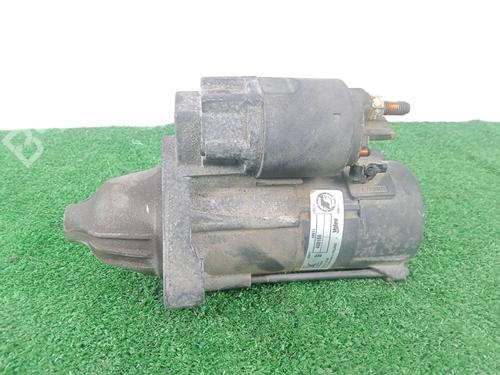 Starter BMW 3 (E46) 320 d | BP26518440M8 