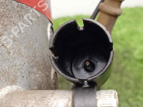 AC compressor BMW 3 (E46) 318 i | BP15638012M34 