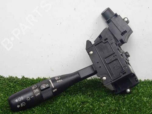 Used Headlight switch CHRYSLER VOYAGER IV (RG, RS) 2.5 CRD (141 hp) 5703679