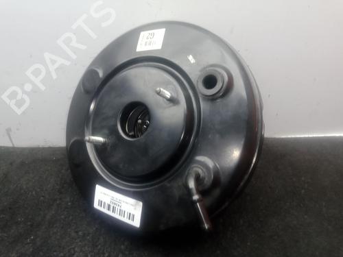 Used Servo brake KIA RIO IV (YB, SC, FB) 1.4 CRDi 77 (78 hp) 30271310
