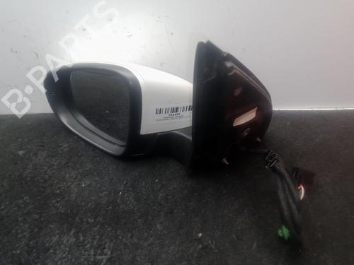 BP30392859C26 main image