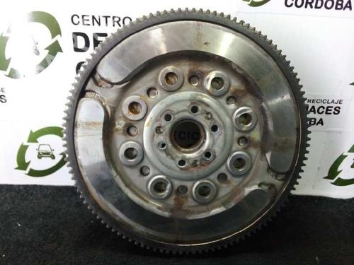 Flywheel FORD FOCUS II (DA_, HCP, DP) 1.6 TDCi | BP14253797M101 
