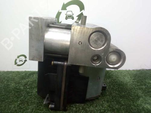 ABS pump CITROËN ZX Break (N2) | BP6588391M43