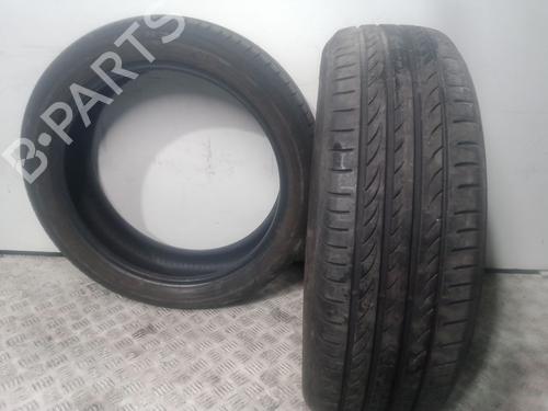 Andre RENAULT SCÉNIC IV (J9_) 1.3 TCe 140 (140 hp) 32203026