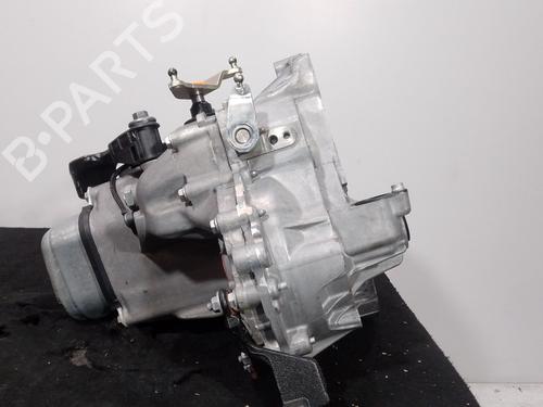 Gearbox CITROËN C3 III (SX) 1.2 PURETECH 82 | BP38754979M3 - Image 2