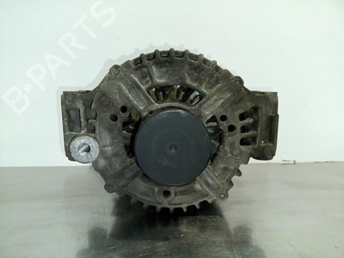 Alternator BMW 1 (E87) 118 d | BP10098359M7 