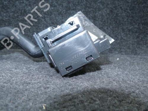 Forlygtekontakt FORD FOCUS C-MAX (DM2) 1.6 TDCi | BP5711589I24 