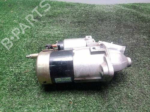Starter HYUNDAI SANTA FÉ I (SM)  | BP22798523M8 