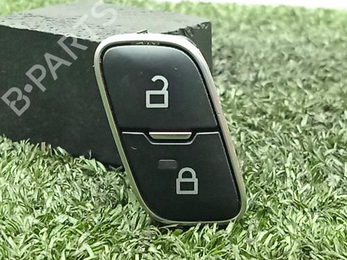 Used Switch FORD TRANSIT CUSTOM V362 Van (FY, FZ) [2012-2025]  29617463