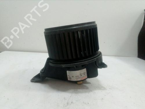 Used Heater blower motor OPEL CORSA D (S07) 1.3 CDTI (L08, L68) (75 hp) 22238627