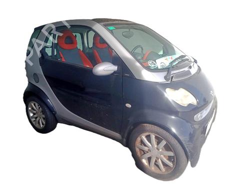 ABS pump SMART FORTWO Coupe (450) 0.7 (450.352, 450.332) | BP32145234M43 