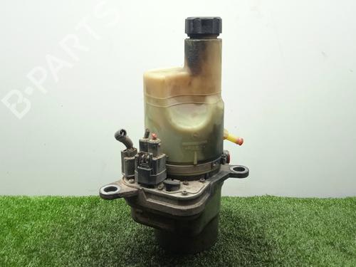 Styring servopumpe VOLVO S40 II (544) 2.0 D (136 hp) 31707359