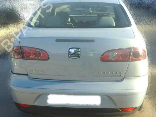 Squib airbag SEAT CORDOBA (6L2) 1.9 TDI | BP5732391C102 