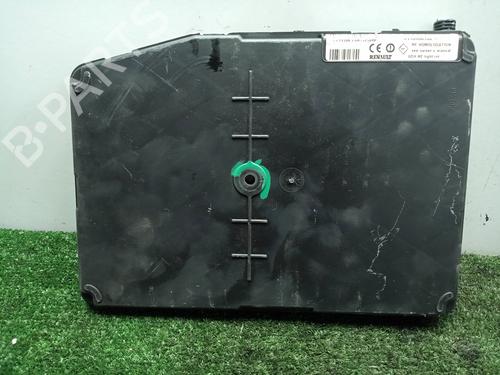Øvrige Styrinhsenheder RENAULT SCÉNIC II (JM0/1_) 1.5 dCi (JM0F) | BP13237055M11 