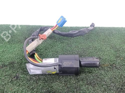 BP31979695M48 main image