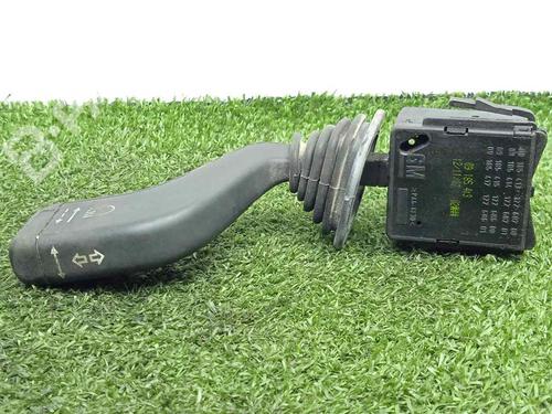 switch-opel-combo-box-bodympv-09185413-2001-11105565 main image