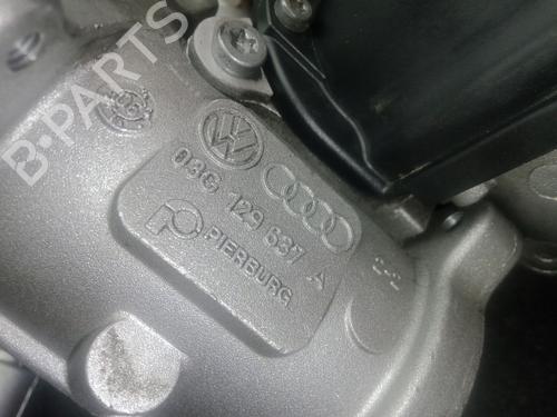 Egr VW CADDY III Box Body/MPV (2KA, 2KH, 2CA, 2CH) 1.9 TDI | BP30087910M69