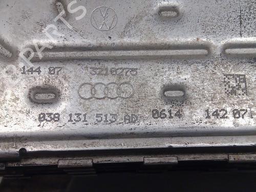 Egr SEAT LEON (1M1) 1.9 TDI | BP15106153M69 