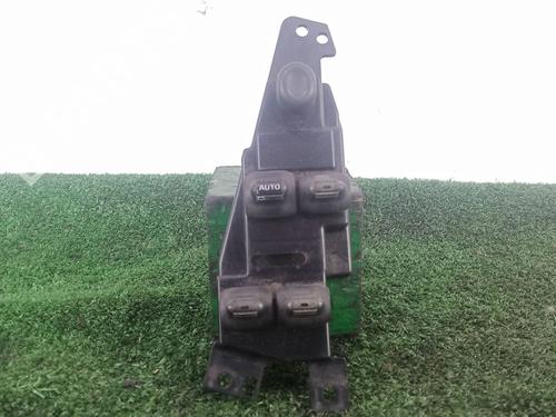 Used Left front window switch CHRYSLER 300M (LR) 3.5 V6 24V (254 hp) 31827570