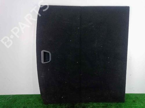 Used Luggage compartment floor LAND ROVER RANGE ROVER EVOQUE (L538) [2011-2019]  18154753