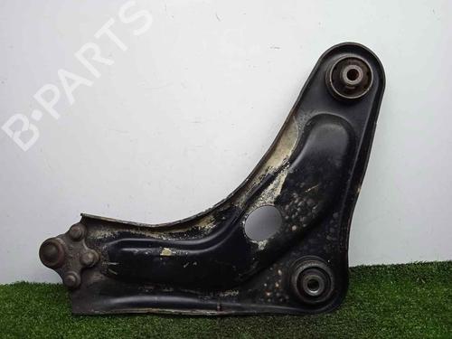 Right front suspension arm OPEL CROSSLAND X / CROSSLAND (P17, P2QO)  | BP15203571M13 