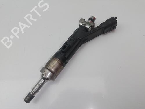 Used Injector OPEL CROSSLAND X / CROSSLAND (P17, P2QO) [2017-2025]  13737776