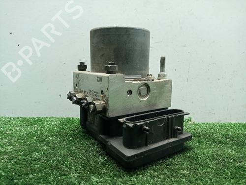 Used ABS pump CITROËN XSARA PICASSO (N68) 2.0 HDi (90 hp) 5684900