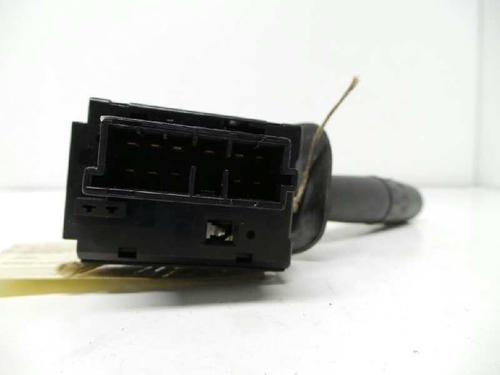 Steering column stalk CITROËN XSARA PICASSO (N68) 1.6 HDi | BP5722150I23 