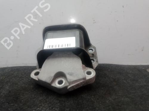 Motorophæng Motorophæng PEUGEOT 308 I (4A_, 4C_) 1.6 16V (120 hp) 34461420 34461420